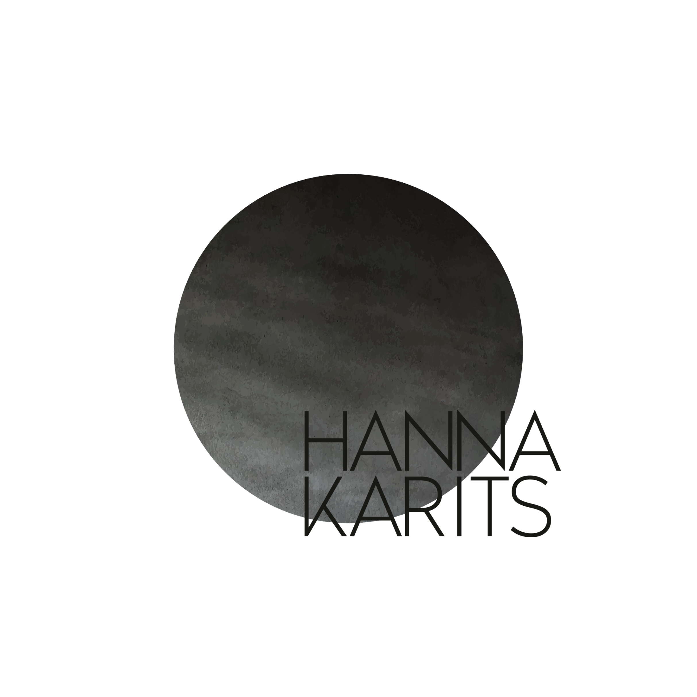 Hanna Karits